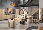 Bureau-160x80-Faro-1K2O116-Chene-Blond-03-Gautier