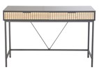Bureau-Adam-CT-N2405-Crack-Home-02