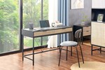 Bureau-Adam-CT-N2405-Crack-Home-03