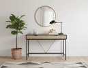 Bureau-Adam-CT-N2405-Crack-Home-FLAIR