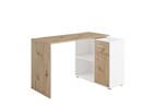 Bureau-Albrecht-decor-artisan-chene-blanc-117cm-01-FMD