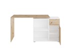 Bureau-Albrecht-decor-artisan-chene-blanc-117cm-02-FMD