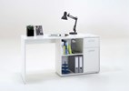 Bureau-Albrecht-decor-blanc-01-117cm-FMD
