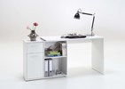 Bureau-Albrecht-decor-blanc-02-117cm-FMD