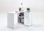 Bureau-Albrecht-decor-blanc-03-117cm-FMD