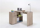 Bureau-Albrecht-decor-chene1-117cm-FMD