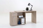 Bureau-Albrecht-decor-chene2-117cm-FMD