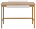Bureau-Alpena-111588-Chene-02-Actona