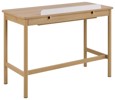 Bureau-Alpena-111588-Chene-03-Actona