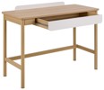 Bureau-Alpena-111588-Chene-04-Actona