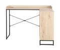 Bureau-Amalfi-CT-N2412-Crack-Home-02