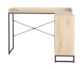 Bureau-Amalfi-CT-N2412-Crack-Home-02