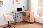 Bureau-Amalfi-CT-N2412-Crack-Home-03