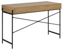 Bureau-Angus-90080-bois-wild-oak-chene-pied-metal-noir-110cm-02-Actona