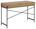 Bureau-Angus-90080-bois-wild-oak-chene-pied-metal-noir-110cm-02-Actona