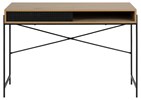 Bureau-Angus-90080-bois-wild-oak-chene-pied-metal-noir-110cm-03-Actona