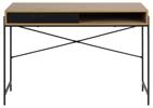 Bureau-Angus-90080-bois-wild-oak-chene-pied-metal-noir-110cm-03-Actona