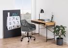 Bureau-Angus-90080-bois-wild-oak-chene-pied-metal-noir-110cm-04-Actona