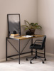 Bureau-Bahamas-104776-matt-rustic-05-Actona
