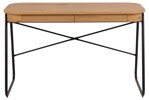 Bureau-Blueton-103752-Wild oak-02-Actona