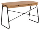 Bureau-Blueton-103752-Wild oak-03-Actona
