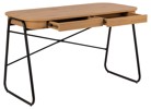 Bureau-Blueton-103752-Wild oak-04-Actona