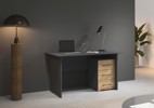 Bureau-Butte-6B70-Artisan oak-Metallic grey-04-Rauch