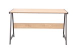 Bureau-Dalida-Crack-Home-02