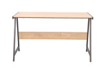 Bureau-Dalida-Crack-Home-02