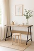 Bureau-Dalida-Crack-Home-FLAIR
