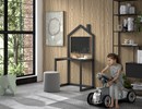 Bureau-Dallas-DABU8080-pin-anthracite-02-Vipack