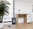 Bureau-Dana-CT-2010B-decor-bois-melamine-FLAIR-Crack-Home