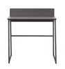 Bureau-Dido-001-noir-Crack-Home-02