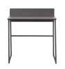 Bureau-Dido-001-noir-Crack-Home-02