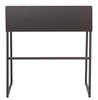 Bureau-Dido-001-noir-Crack-Home-03
