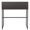 Bureau-Dido-001-noir-Crack-Home-03