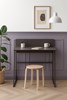 Bureau-Dido-001-noir-Crack-Home-FLAIR