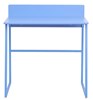 Bureau-Dido-002-bleu-Crack-Home-02