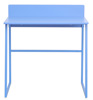 Bureau-Dido-002-bleu-Crack-Home-02