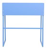 Bureau-Dido-002-bleu-Crack-Home-03