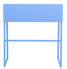 Bureau-Dido-002-bleu-Crack-Home-03