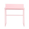 Bureau-Dido-003-rose-Crack-Home-02