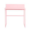 Bureau-Dido-003-rose-Crack-Home-02