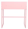 Bureau-Dido-003-rose-Crack-Home-03