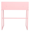 Bureau-Dido-003-rose-Crack-Home-03