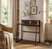 Bureau-Dido-NEW-noir-Crack-Home-FLAIR