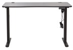 Bureau-Dorito-M28+BLACK FRAME-Crack-Home-02
