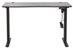 Bureau-Dorito-M28+BLACK FRAME-Crack-Home-02