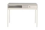 Bureau-Emiel-CT-N2408-Crack-Home-02