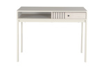Bureau-Emiel-CT-N2408-Crack-Home-02